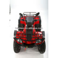 ATV 300CC FA-D300